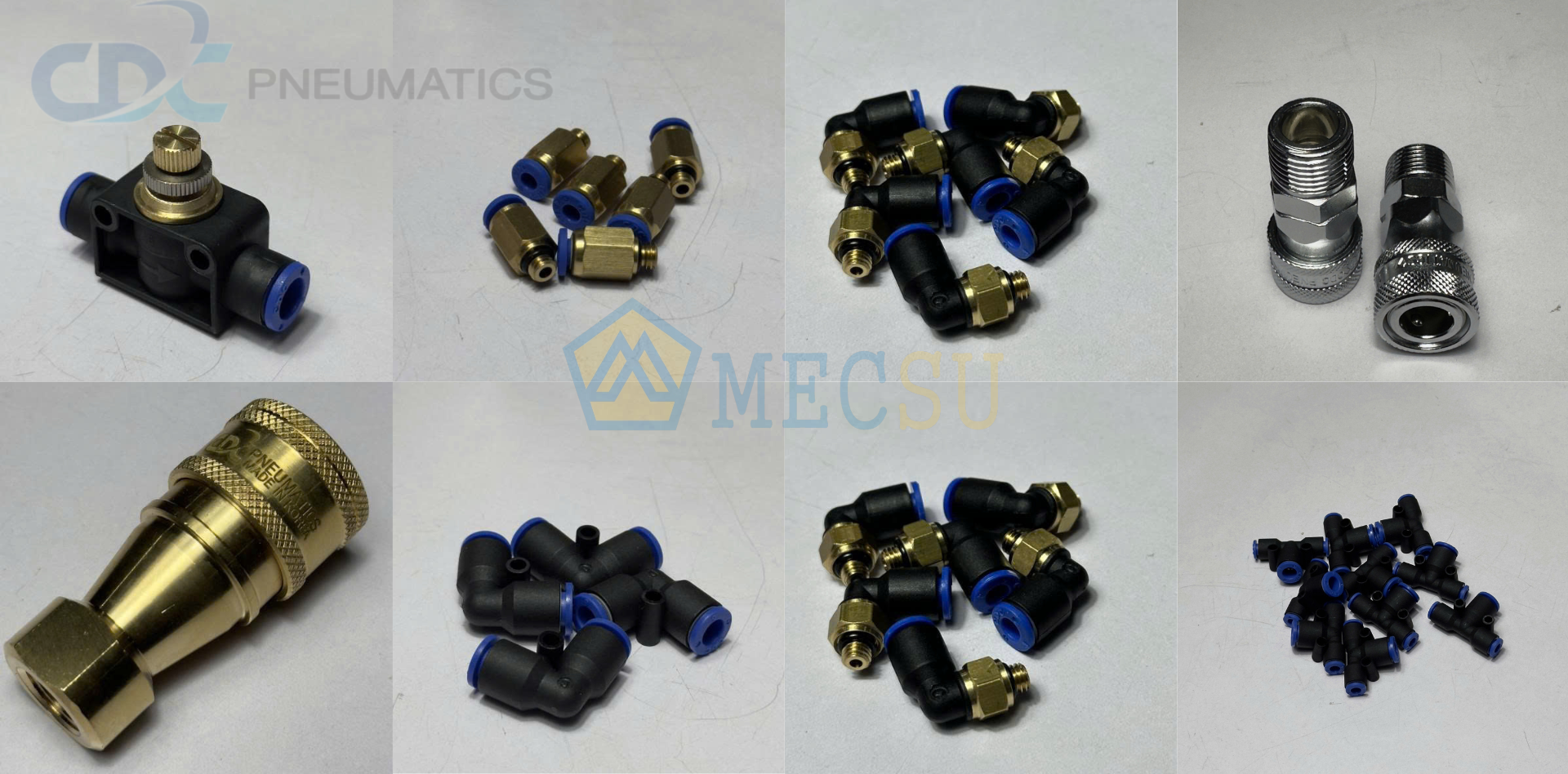 san-pham-khi-nen-cdc-mecsu